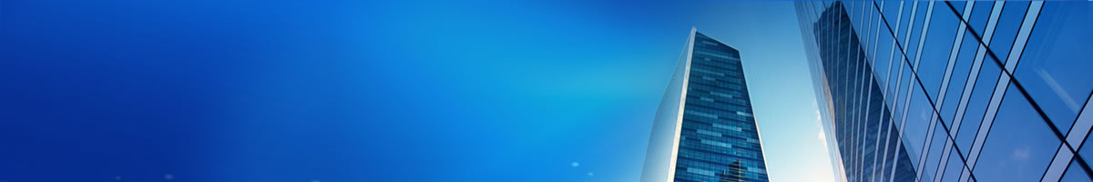 沙巴体育玩法的规则